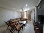 Victoria Park Mansion - 03 Bedroom Apartment for Rent (A6433) Colombo 07
