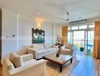 Victoria Park Mansion Furnished Apartment for Rent- A40118