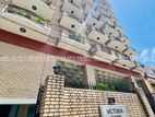 Victoria Park Mansion Furnished Apartment for Rent- A40118