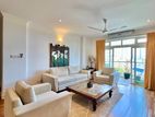 Victoria Park Mansion - Furnished Apartment for Rent A40118