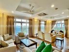 Victoria Park Mansion - Furnished Penthouse for Rent- A12444