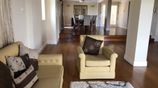 Victoria Park Mansion - Furnished Penthouse for Rent- A12444