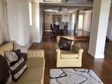 Victoria Park Mansion - Furnished Penthouse for Rent- A12444