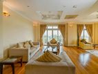 Victoria Park Mansions - 04 Bedroom Penthouse for Rent 07 (A2812)