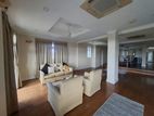 Victoria Park Mansions - 04 Bedroom Penthouse for Rent (A2812)
