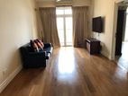 Victoria Park Mansions - 04 Bedroom Penthouse for Rent (A2812)