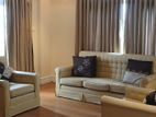 Victoria Park Mansions - 04BR Penthouse For Rent (NK11140)
