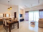 Victoria Park Mansions l Penthouse For Rent ▫️Colombo 07