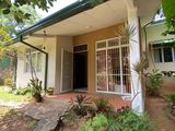 Victoria range bungalow for sale in Kengalla (TPS2162)