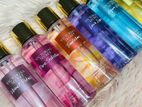 Victoria Secret Body Mist