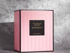 Victoria Secret Bombshell 100ML