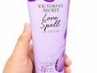 Victoria Secret Love Spell Body Fragrance Lotion 236ml