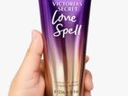 Victoria Secret Love Spell Body Fragrance Lotion