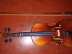 Victoria Violin