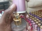 Victoria's Secret Fragrance