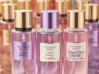 Victoria's Secret Fragrance