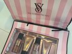 Victoria's Secret Perfume