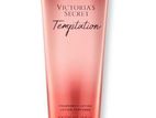 Victoria’s Secret Fragrance Lotion