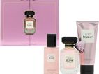 Victoria's Secret perfume Pack