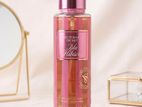Victoria's Secret Isla Hibiscus 250ML