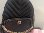 Victoria’s Secret Mini Backpack