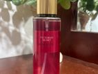 Victoria’s Secret Romantic Perfume