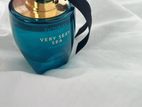 Victorias Secret Perfume