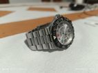 Victorinox Swiss Army Watch