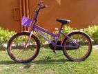 Victory Bicycle