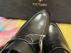 Victory Leather Formal Shoe