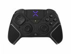 Victrix Pro BFG Wireless Controller
