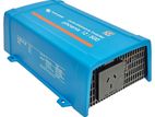 Victron Phoenix Inverter 12/500 230V VE.Direct