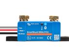 Victron Smart Shunt Battery