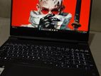 HP Victus 15 Gaming Laptop