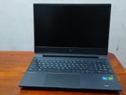 Victus 15 HP Laptop