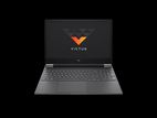 Victus 15 RYZEN 7 ,16GB,512GB NVMe,RTX4050 6GB,15.6"FHD, Win 11,laptop
