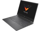 Victus by HP gaming Laptop 15-Fa1093dx 512SSD
