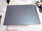 Victus HP Gaming Laptop RTX 2050