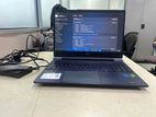 Victus i5 13th Gen Laptop