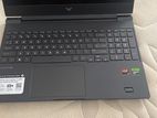 HP Victus 15 FB2082WM