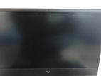 HP Victus Gaming Laptop