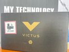 VICTUS HP GAMING LAPTOP RTX 3050 6GB i5 13th Gen