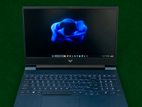 HP Victus i5 12450H