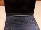 HP Victus i7 RTX 4050