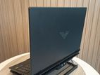 Victus Intel i5-13420H/RTX 3050 6GB /8GBDDR/512NSSD/15.6144hz Display