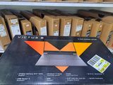 Victus Ryzen5 , RTX4050 6GB, 16GB RAM, 512GB NVME, 15.6 144Hz Display LP