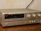 VIDA AR-500Pro Karaoke Stereo Amplifier 4500W PMPO Super Bass