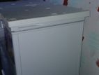 Sisil Freezer