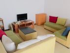 Furniture Lot