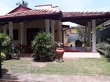 House for Sale Ja Ela